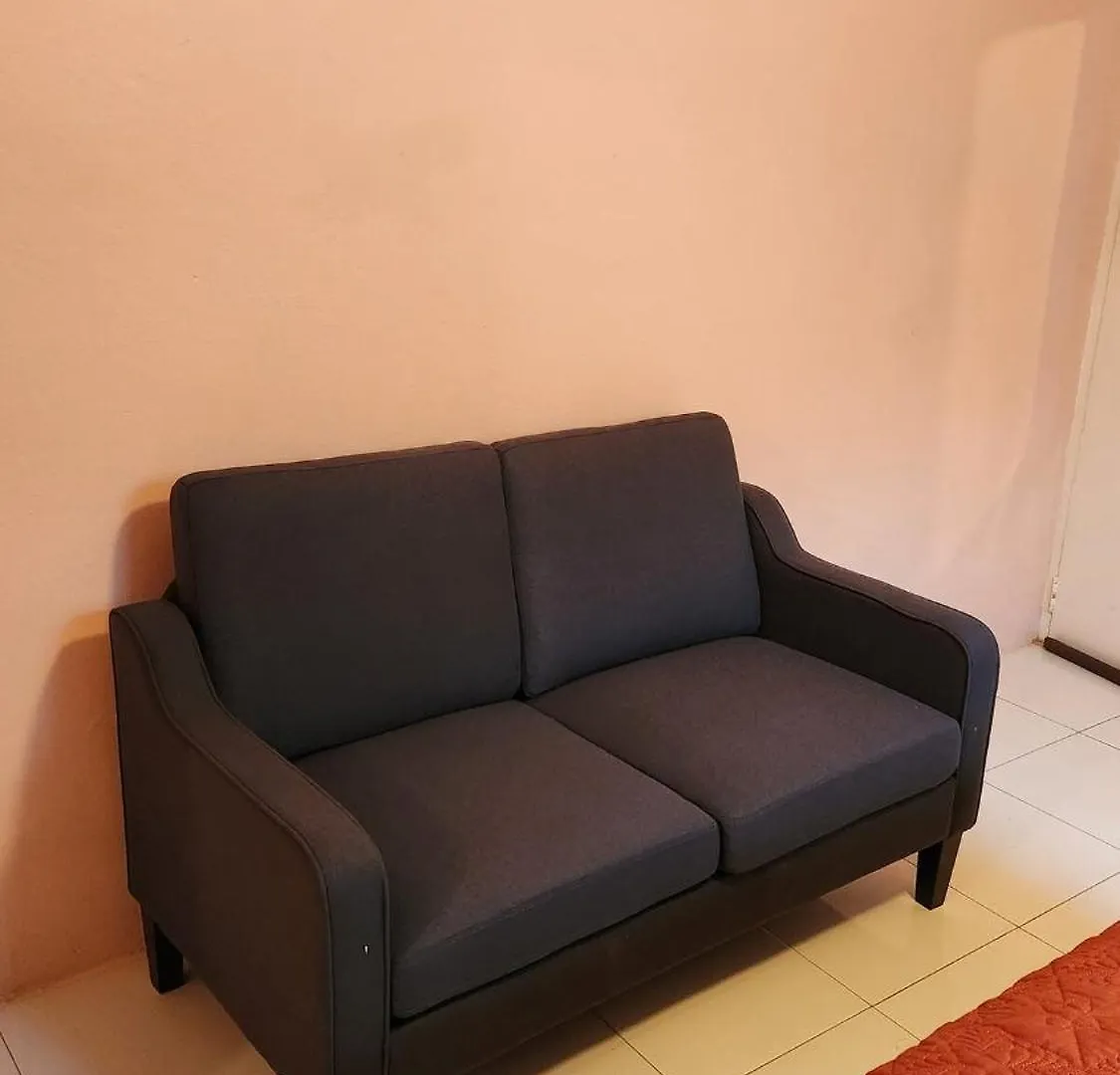Apartamento Jade Coast Getaway Near Montego Bay