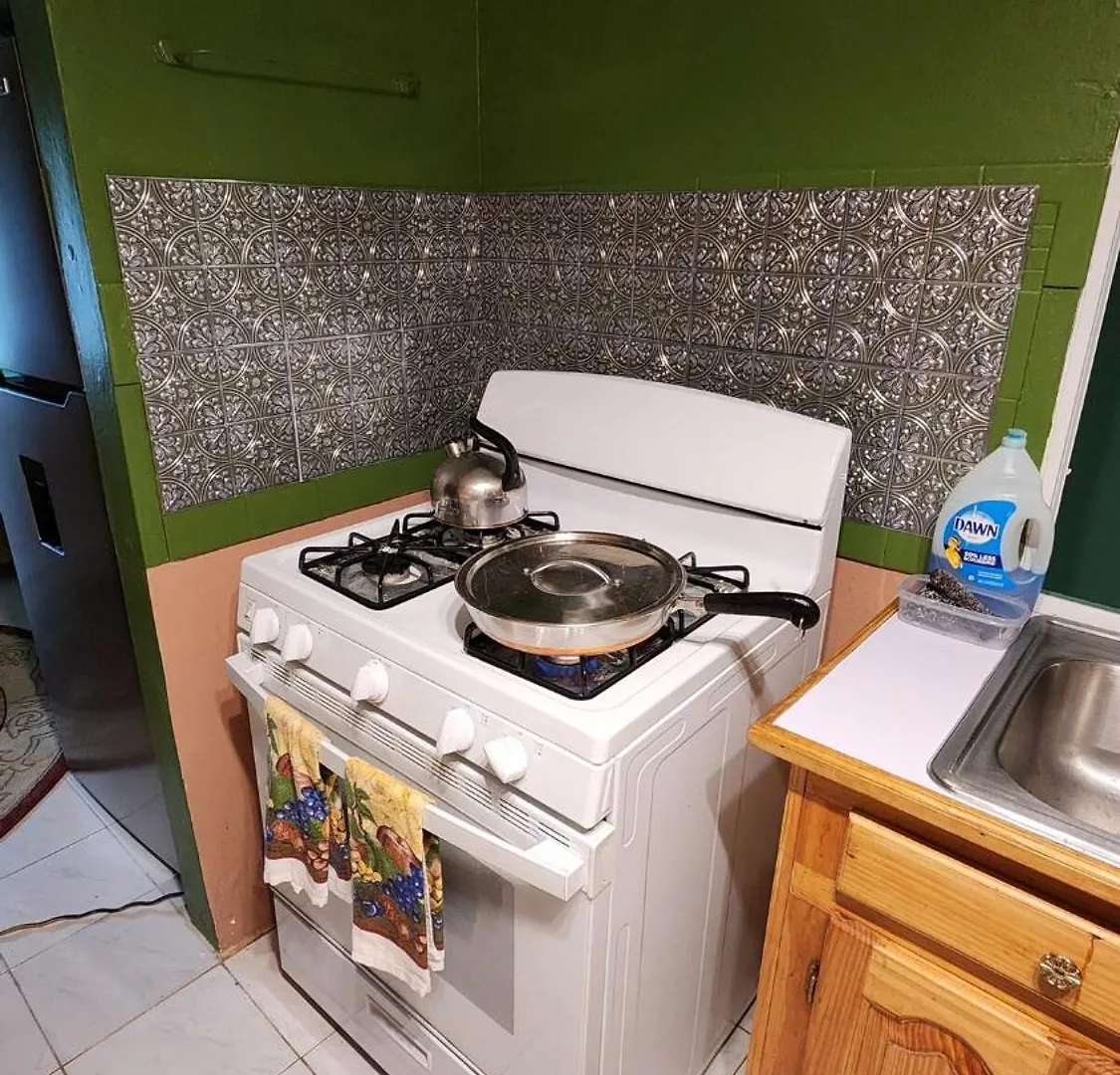 Apartamento Jade Coast Getaway Near Montego Bay Jamaica