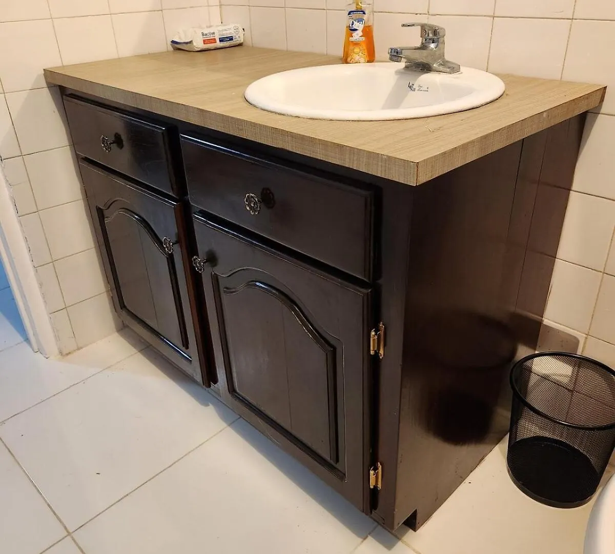 Apartamento Jade Coast Getaway Near Montego Bay