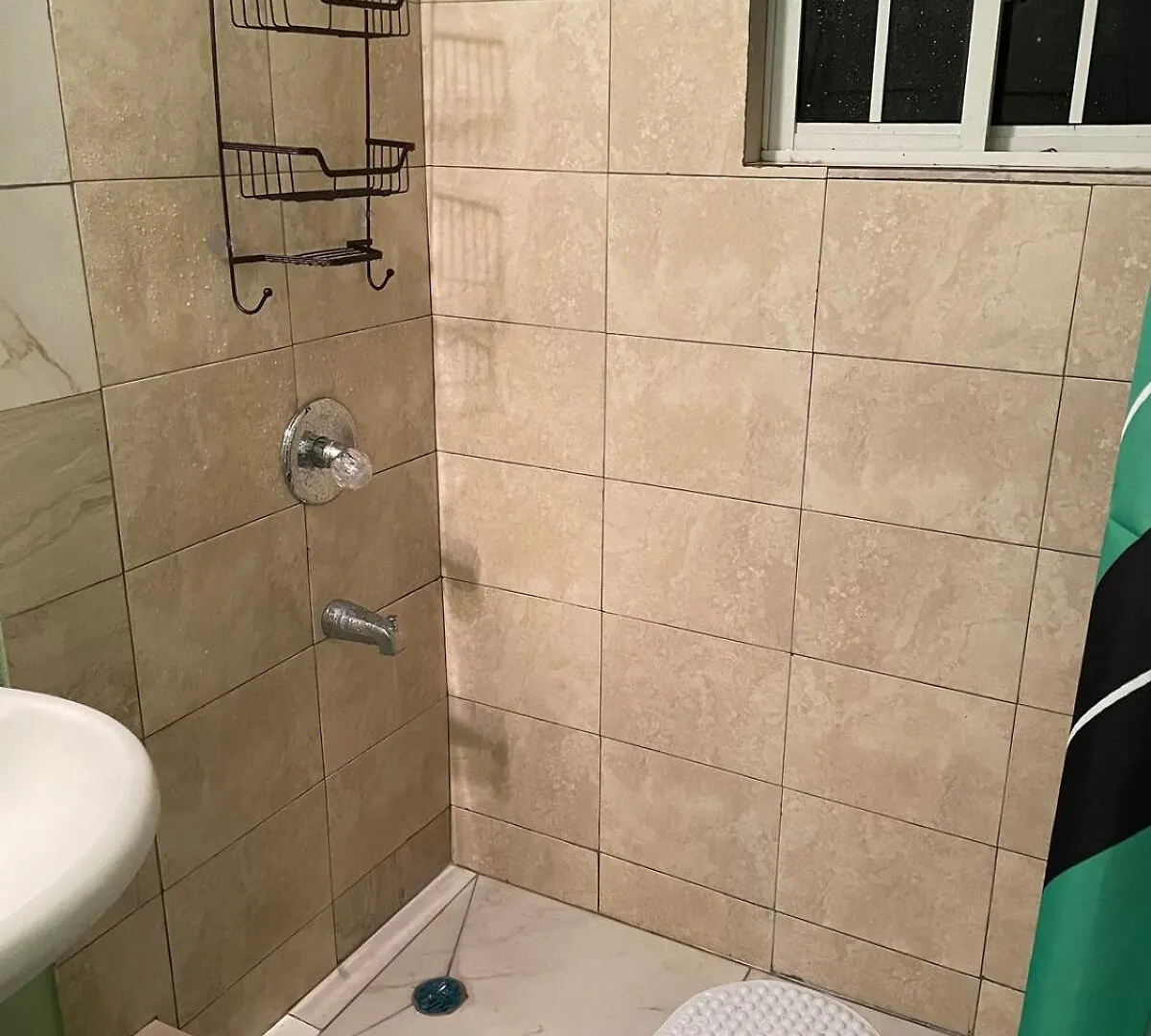Apartamento Jade Coast Getaway Near Montego Bay 0*,  Jamaica