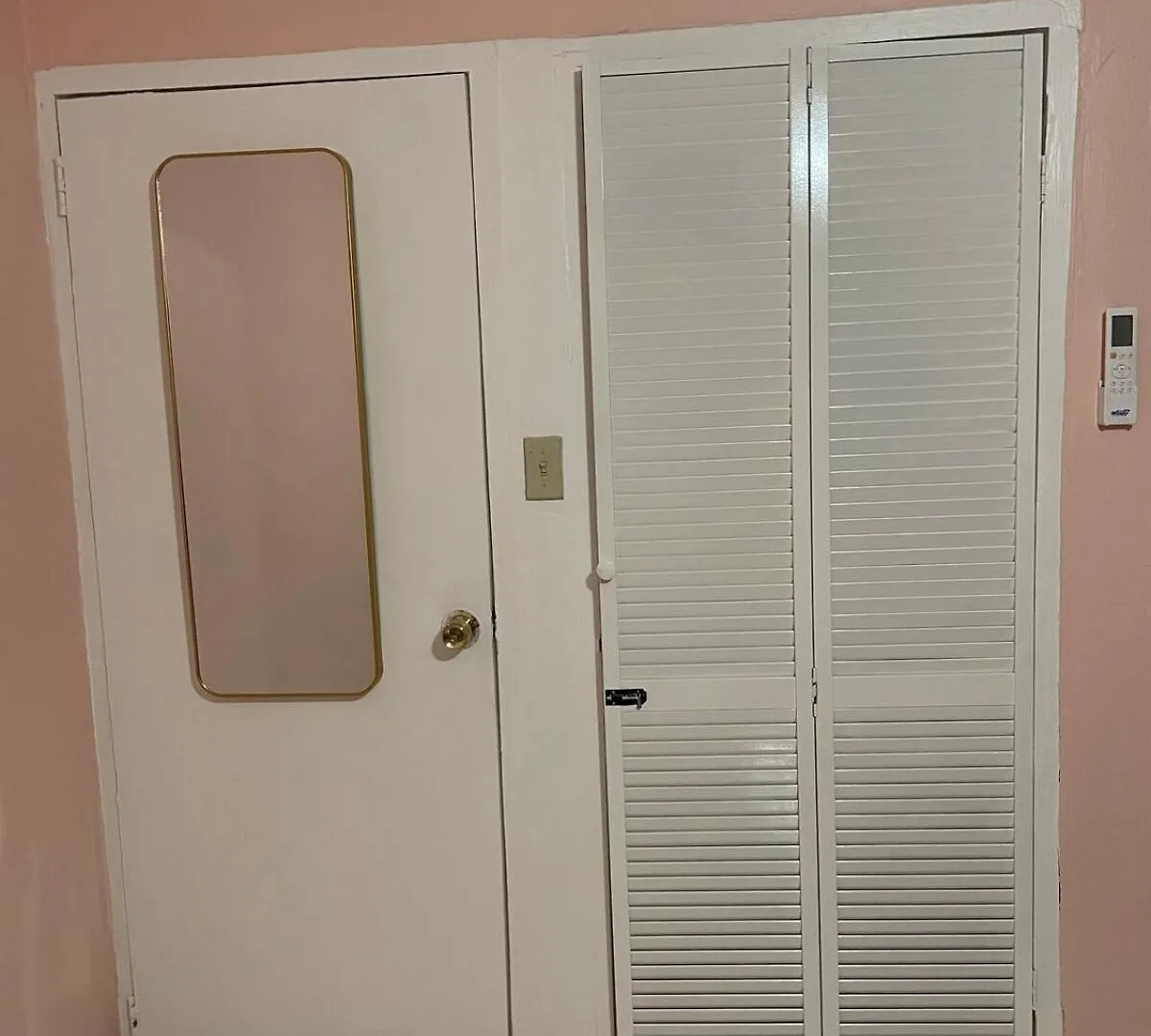 Jade Coast Getaway Near Montego Bay Appartement Jamaica