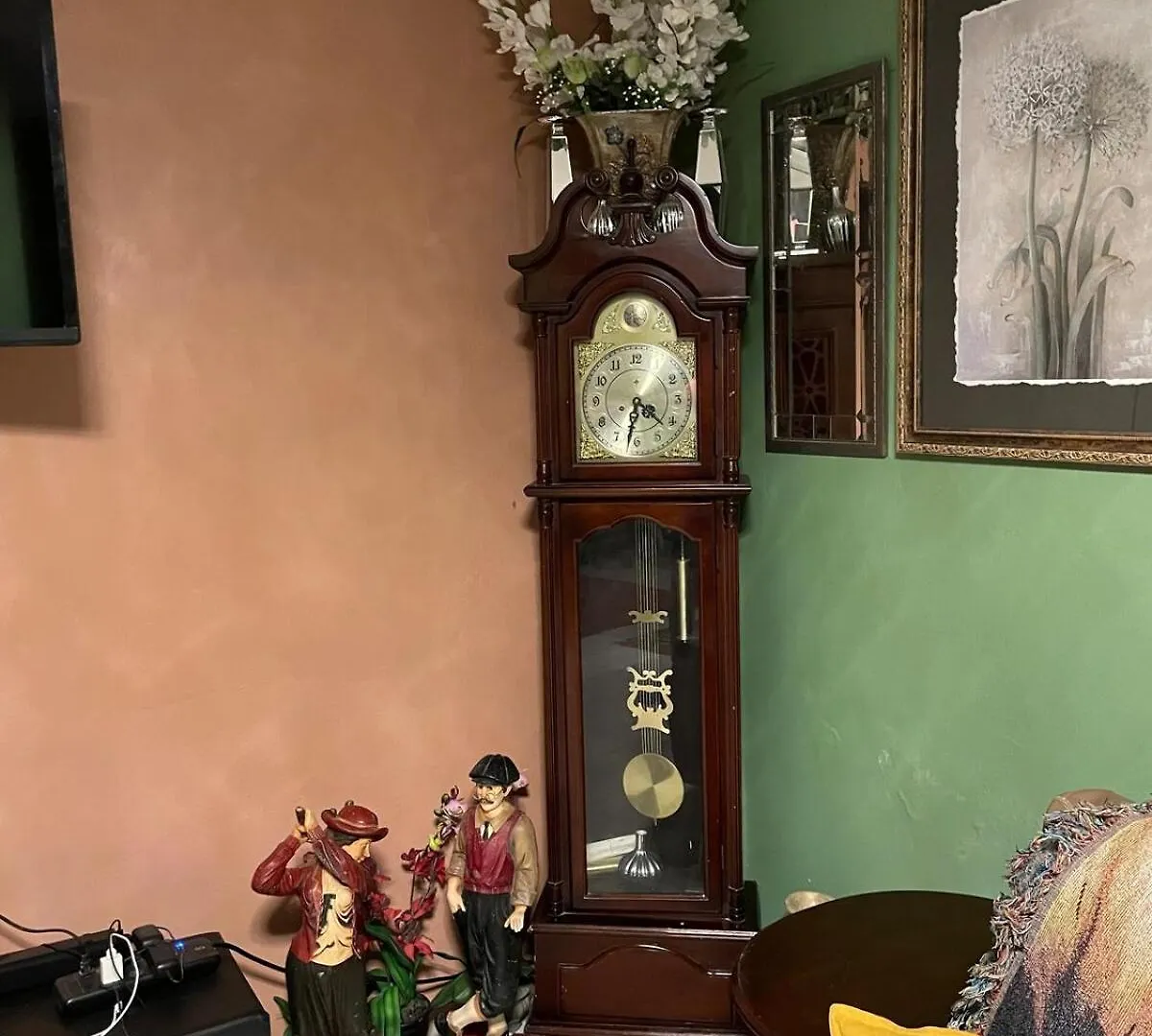 Jade Coast Getaway Near Montego Bay Appartement Jamaica