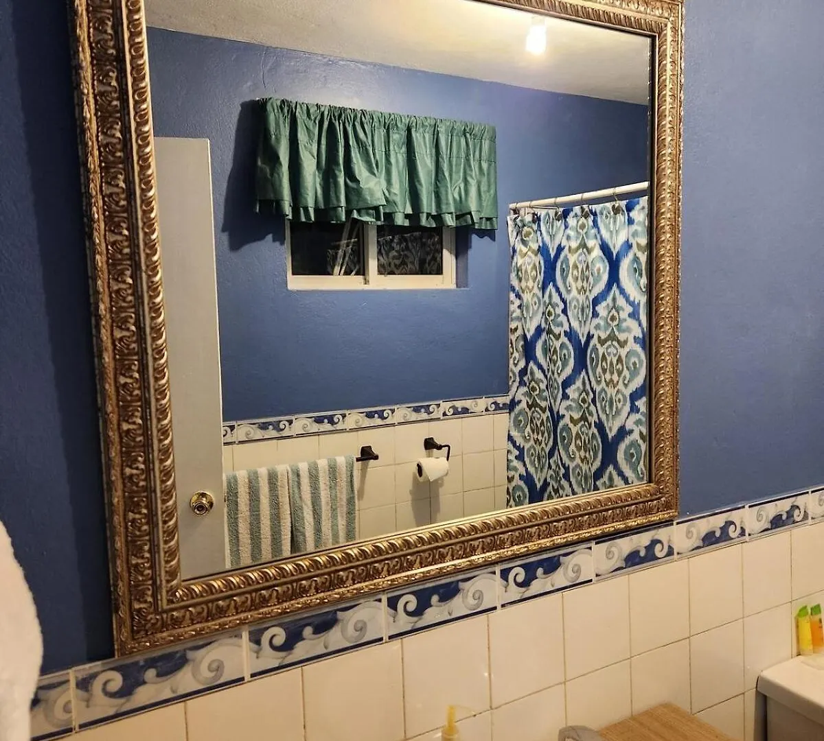 Jade Coast Getaway Near Montego Bay Appartement