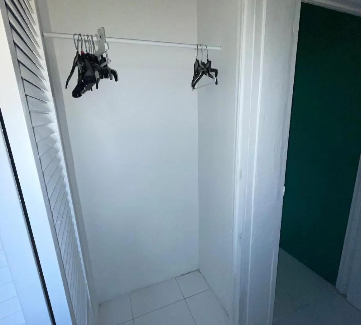 Jade Coast Getaway Near Montego Bay Appartement